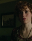 It_Chapter_Two_mp40744.jpg
