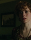 It_Chapter_Two_mp40745.jpg