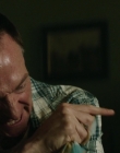 It_Chapter_Two_mp40748.jpg
