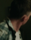 It_Chapter_Two_mp40753.jpg