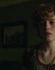 It_Chapter_Two_mp40762.jpg