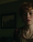It_Chapter_Two_mp40764.jpg