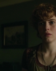 It_Chapter_Two_mp40765.jpg
