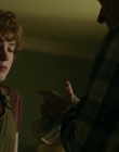 It_Chapter_Two_mp40777.jpg