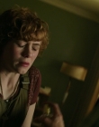 It_Chapter_Two_mp40782.jpg