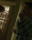 It_Chapter_Two_mp40787.jpg