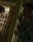 It_Chapter_Two_mp40788.jpg
