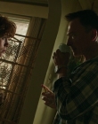It_Chapter_Two_mp40789.jpg