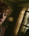 It_Chapter_Two_mp40794.jpg