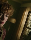 It_Chapter_Two_mp40795.jpg