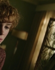 It_Chapter_Two_mp40797.jpg