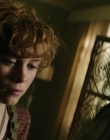 It_Chapter_Two_mp40798.jpg