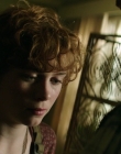 It_Chapter_Two_mp40799.jpg