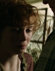 It_Chapter_Two_mp40801.jpg