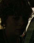 It_Chapter_Two_mp40802.jpg