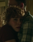 It_Chapter_Two_mp40806.jpg