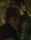 It_Chapter_Two_mp40807.jpg