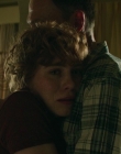 It_Chapter_Two_mp40808.jpg