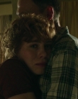 It_Chapter_Two_mp40809.jpg