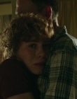It_Chapter_Two_mp40810.jpg