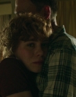 It_Chapter_Two_mp40811.jpg