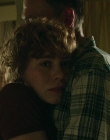 It_Chapter_Two_mp40813.jpg