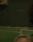 It_Chapter_Two_mp40887.jpg