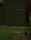 It_Chapter_Two_mp40890.jpg