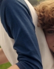 It_Chapter_Two_mp41134.jpg