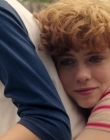 It_Chapter_Two_mp41135.jpg