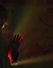 It_Chapter_Two_mp41171.jpg