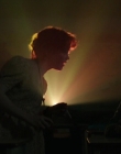 It_Chapter_Two_mp41177.jpg