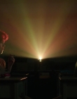 It_Chapter_Two_mp41180.jpg