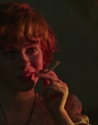 It_Chapter_Two_mp41181.jpg