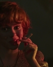 It_Chapter_Two_mp41182.jpg