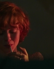 It_Chapter_Two_mp41185.jpg