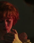 It_Chapter_Two_mp41186.jpg