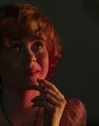 It_Chapter_Two_mp41191.jpg
