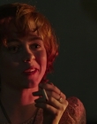 It_Chapter_Two_mp41192.jpg