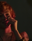 It_Chapter_Two_mp41193.jpg