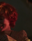 It_Chapter_Two_mp41198.jpg
