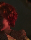 It_Chapter_Two_mp41199.jpg