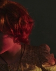 It_Chapter_Two_mp41216.jpg