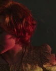 It_Chapter_Two_mp41218.jpg