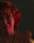 It_Chapter_Two_mp41223.jpg