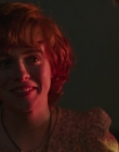 It_Chapter_Two_mp41224.jpg
