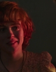 It_Chapter_Two_mp41225.jpg