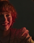 It_Chapter_Two_mp41227.jpg