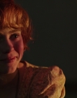 It_Chapter_Two_mp41232.jpg