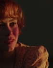 It_Chapter_Two_mp41234.jpg